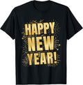 Happy New Year's Eve Gifts