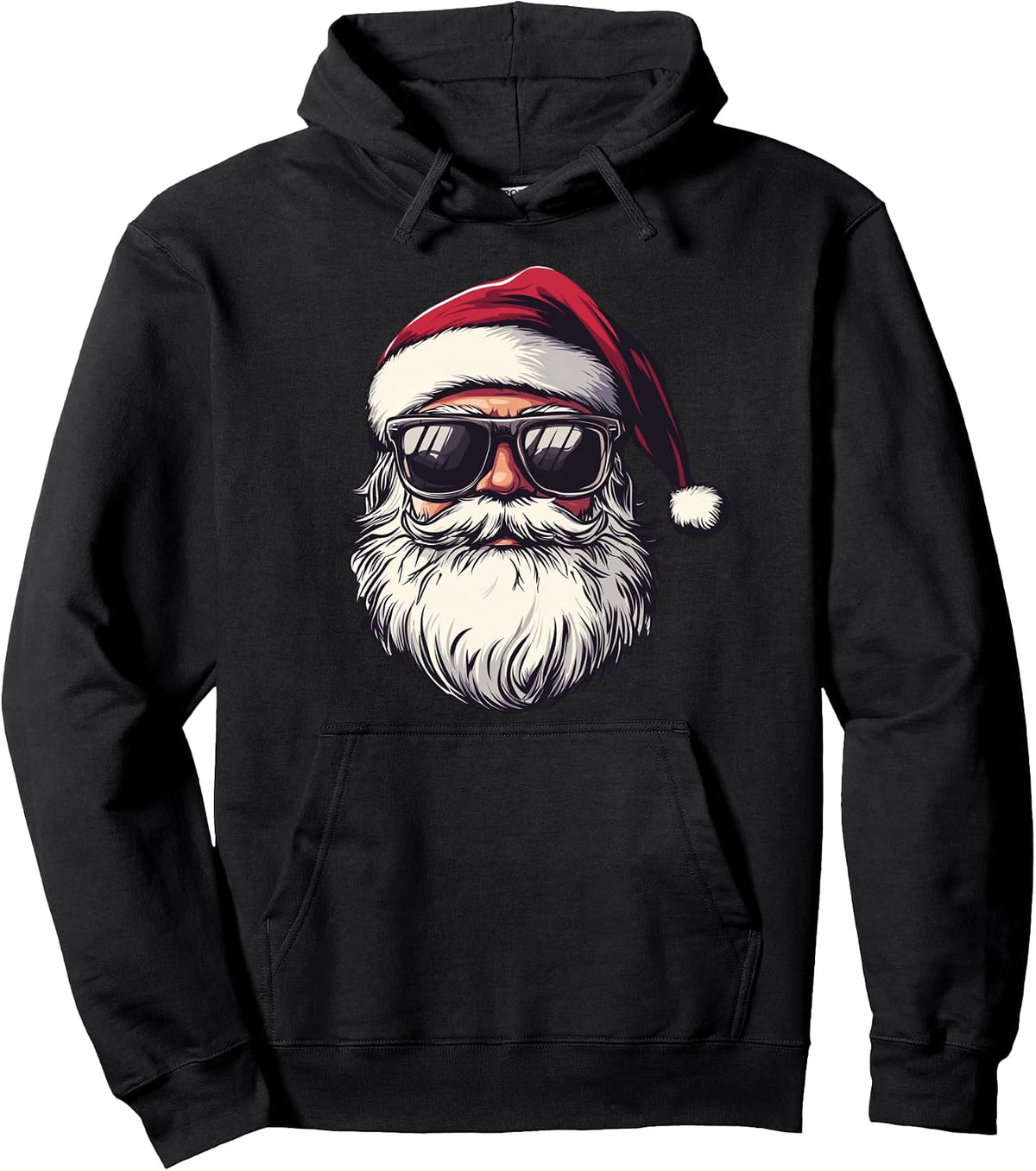 Christmas Santa Claus Designs.