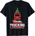 Funny Ugly Christmas Sweater Pajamas Santa Costume