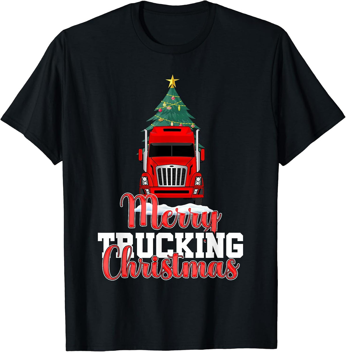 Funny Ugly Christmas Sweater Pajamas Santa Costume