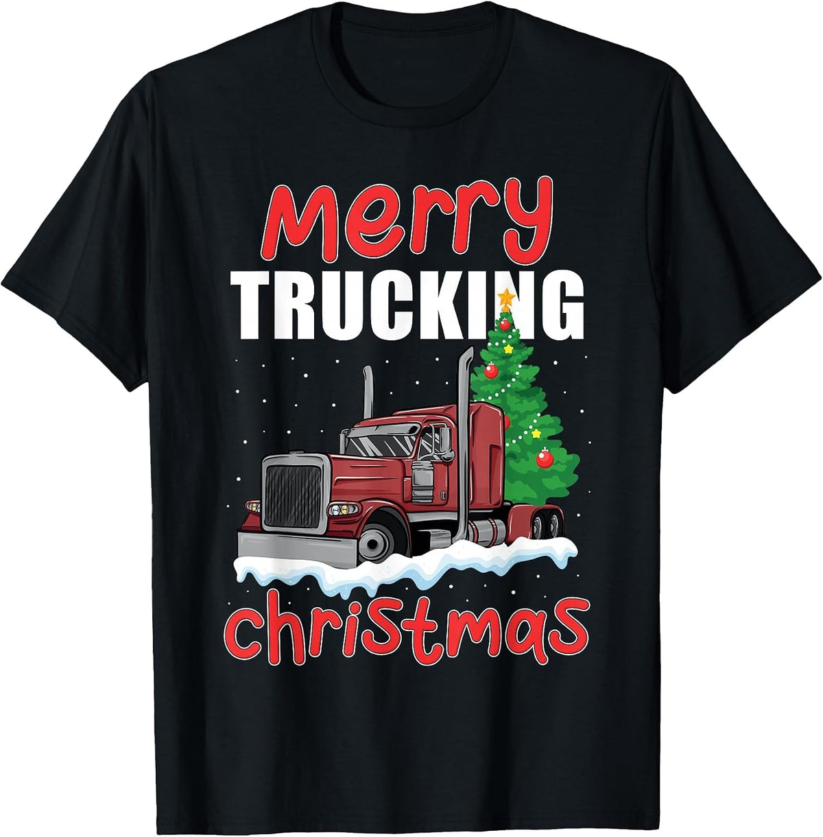 Cute Christmas Costume Party Ugly Sweater Pajamas