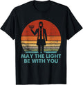 Funny Hanukkah Shirts Gifts