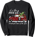 It's The Most Wonderful Time Of The Year Tees