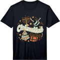 Christmukkah Chanukah Christmas Gifts