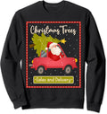 Creative Chaos Christmas Designs