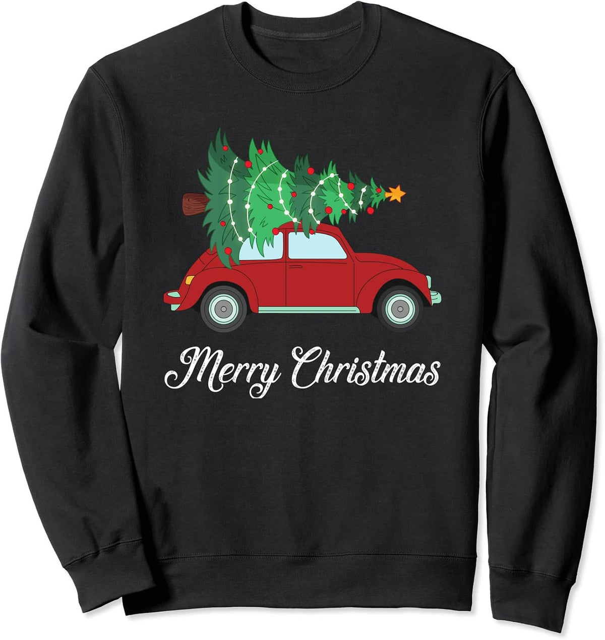 Best Of Christmas Gifts