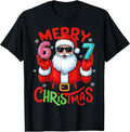 Awesome Christmas Gifts