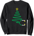 Fun Nursing Apparel HHWCo.