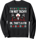 Christmas Holiday Gifts Merchandise