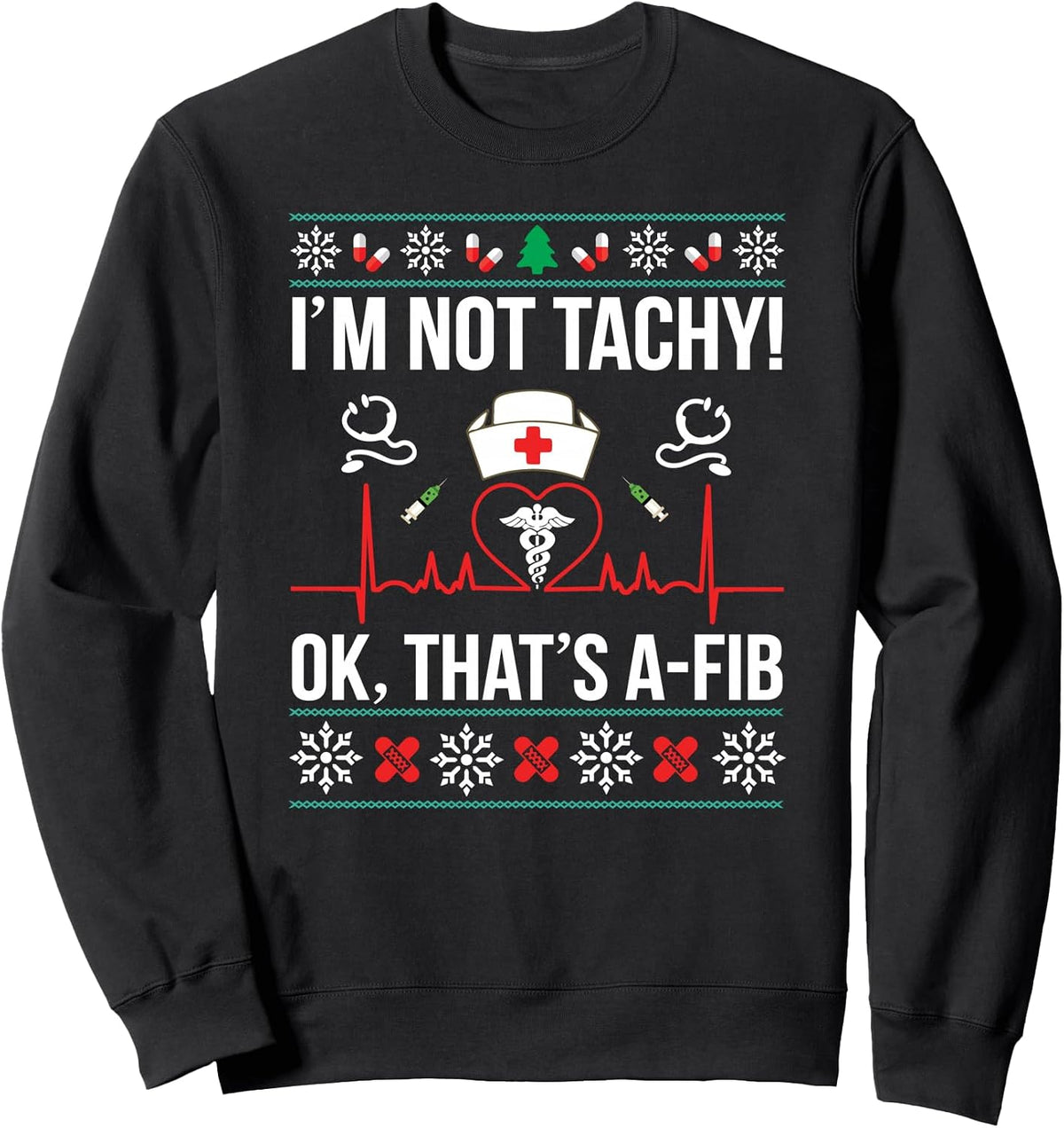Christmas Holiday Gifts Merchandise