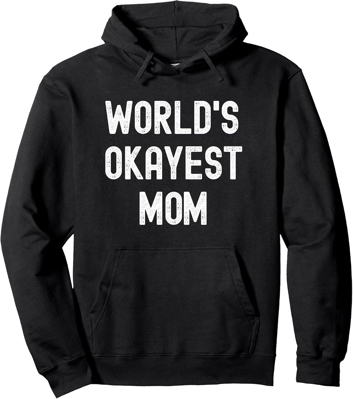 Mother Mom Mama Mommy Mami Women Mothers Day Merch