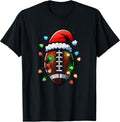 Funny Naughty Christmas 2023
