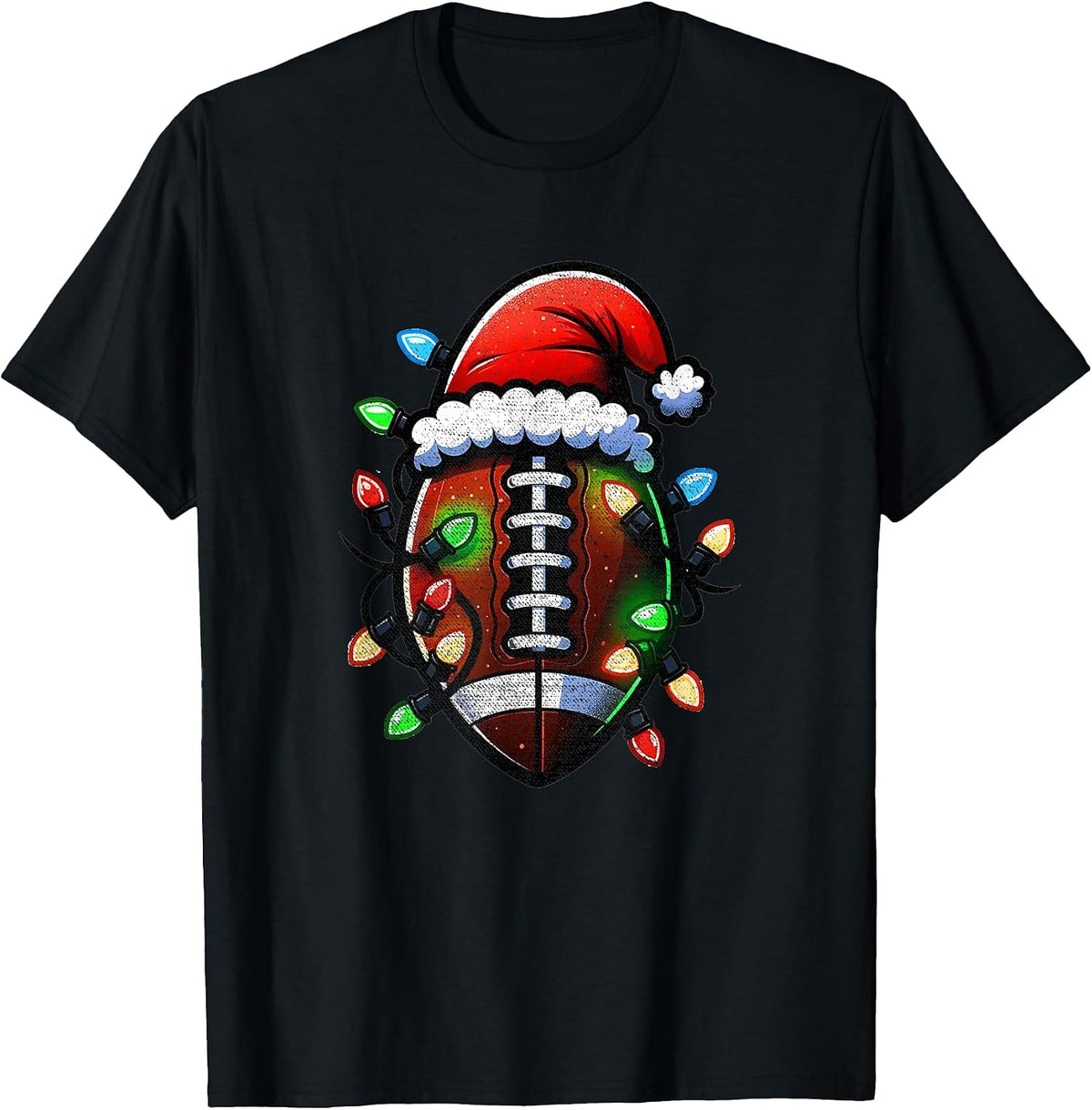 Funny Naughty Christmas 2023