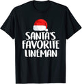 Lineman Christmas Gifts Co.