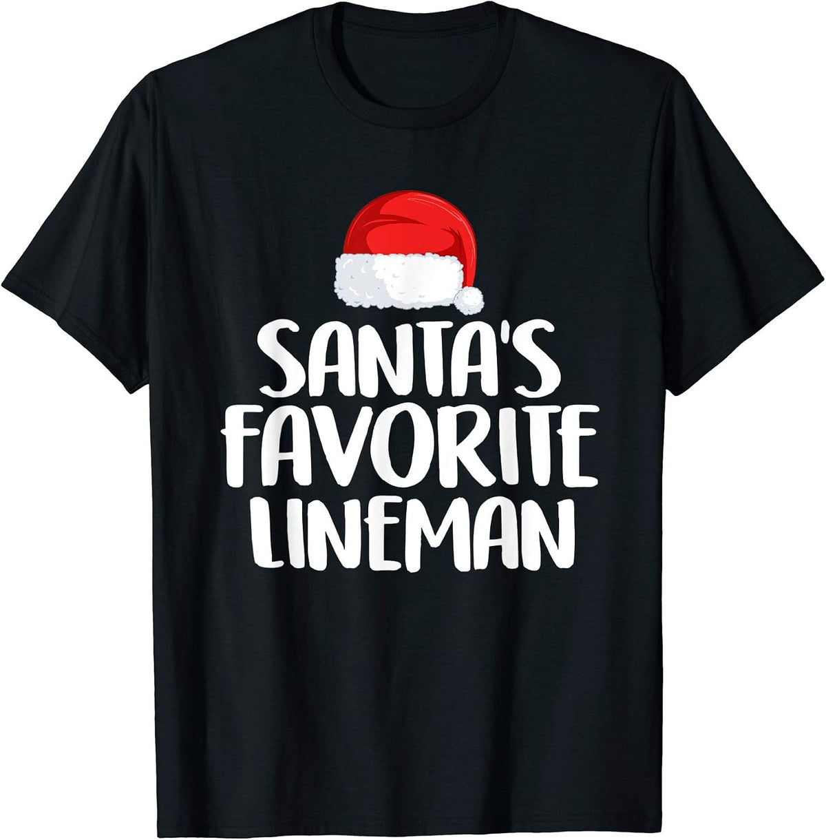 Lineman Christmas Gifts Co.