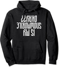 Novelty Merch
