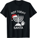 Hanukkah Chrismukkah Gifts