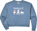 NextLevel Merch