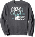 Funny Apparel and Gifts for Humans