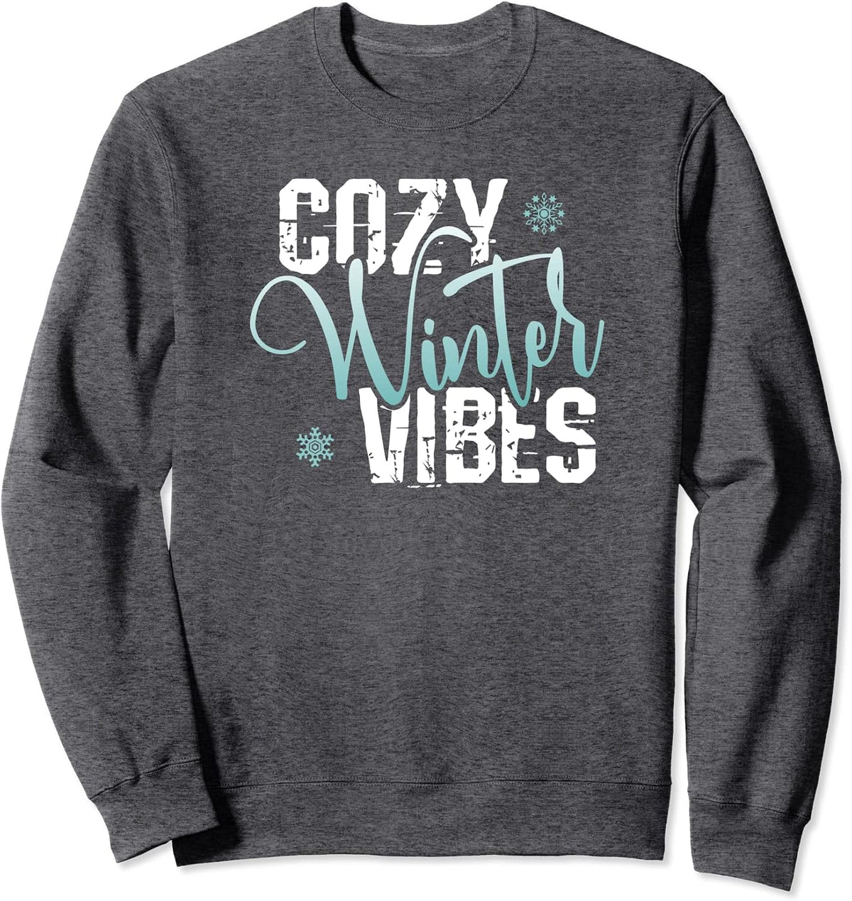 Funny Apparel and Gifts for Humans