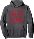 LGBTQ Christmas Merch & Gifts