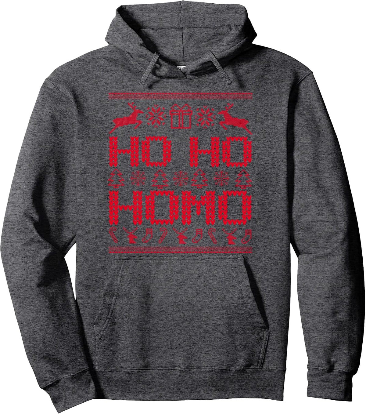 LGBTQ Christmas Merch & Gifts