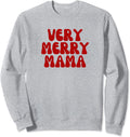 Cute Christmas Tees and Family Holiday Gifts
