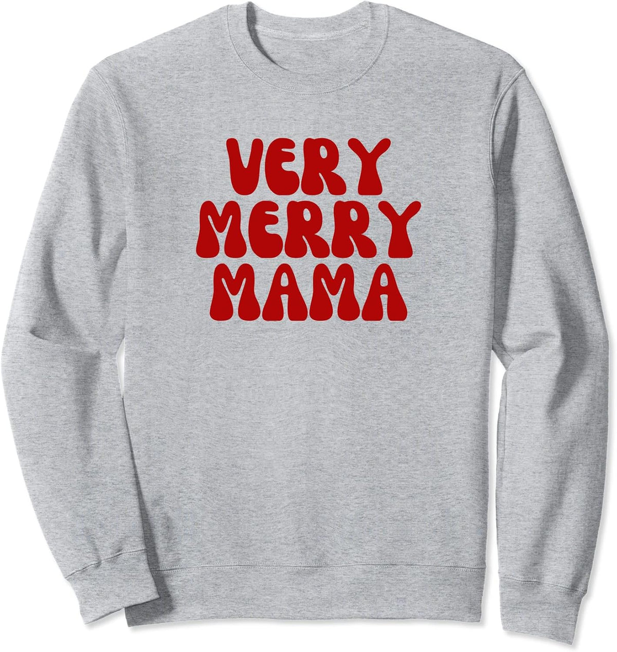 Cute Christmas Tees and Family Holiday Gifts