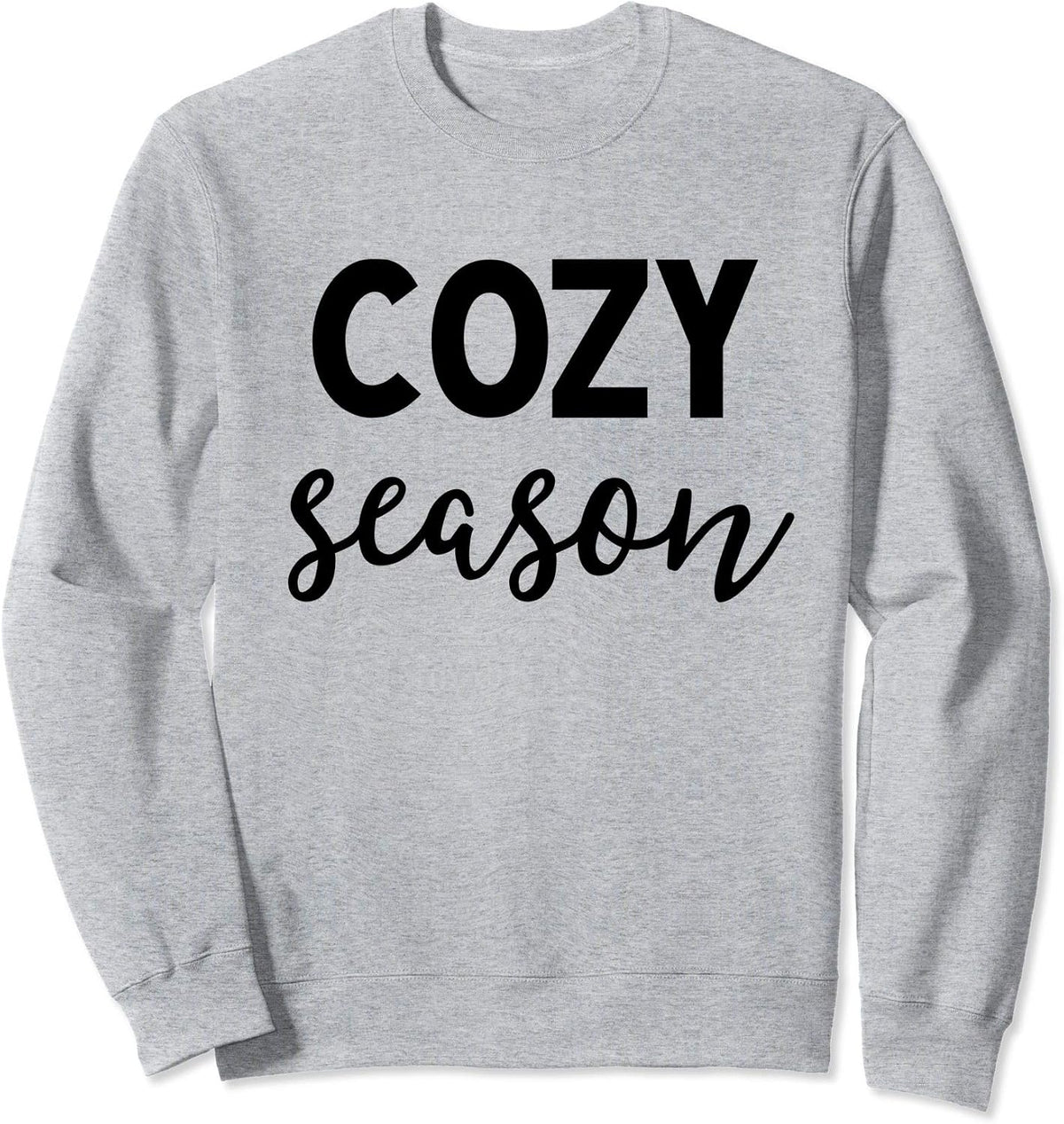 Sweatshirt Christmas Gift for Women Teen Girls