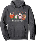 Cute Shirts and Merch