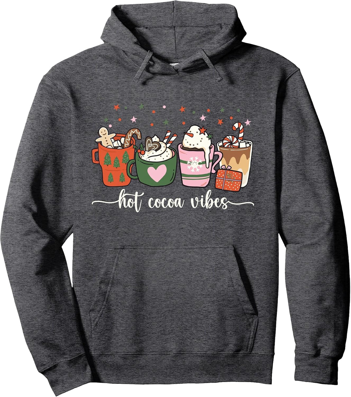 Cute Shirts and Merch