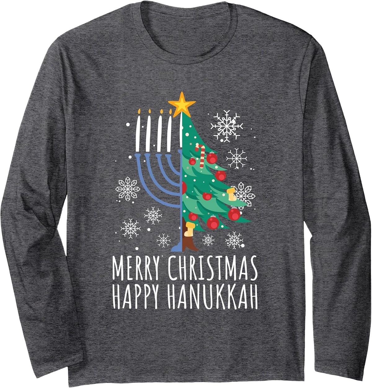 Chanukah Jewish Festival Hanukkah Pajama Gifts