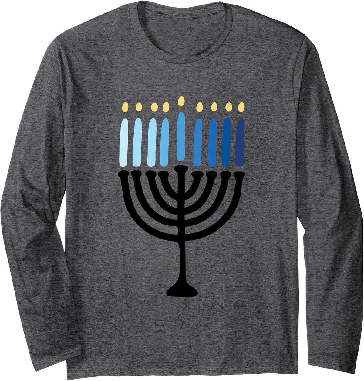 Funny Chanukah Hanukkah Gifts and Apparel