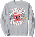 Stay Sharp Funny Nurse Tee Gifts