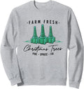 Respiratory Therapist Nurse Christmas