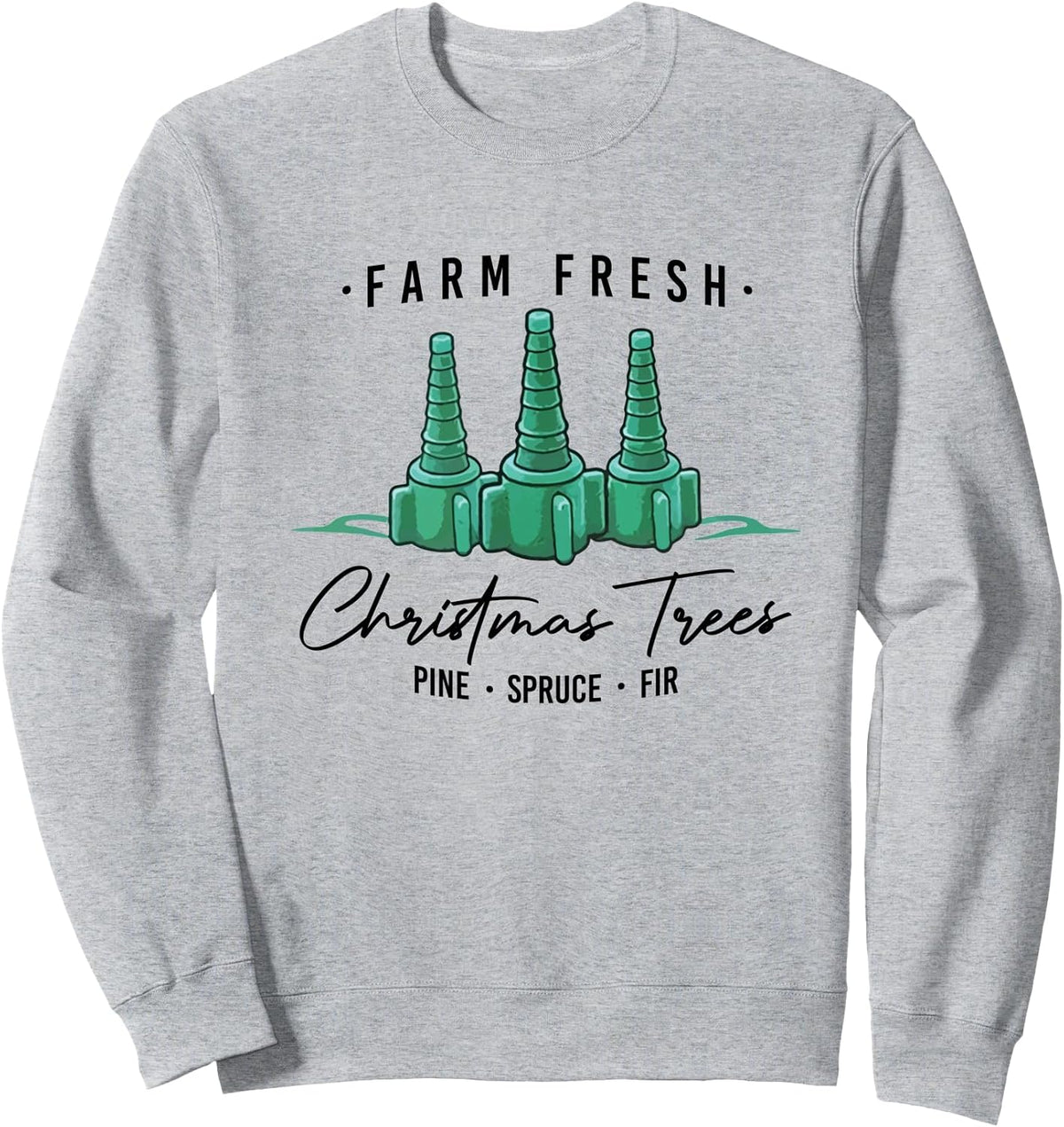 Respiratory Therapist Nurse Christmas