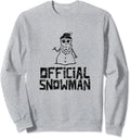 Season Ice Cold Snowflake Snow