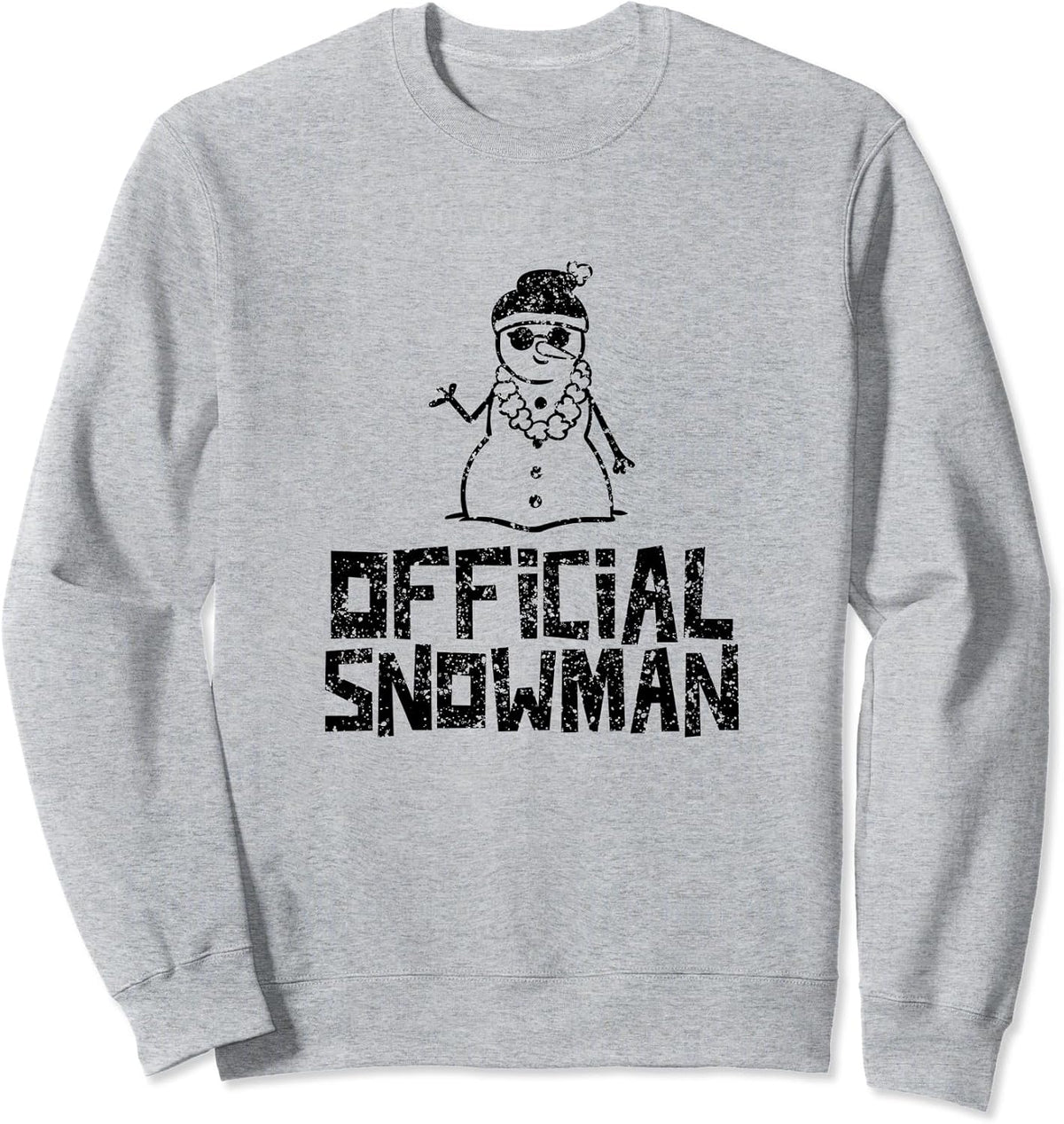 Season Ice Cold Snowflake Snow