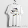 9 Of 10 Doctors Recommend Nothing At All To Treat Your Pain Medicine Heat Graphic Unisex