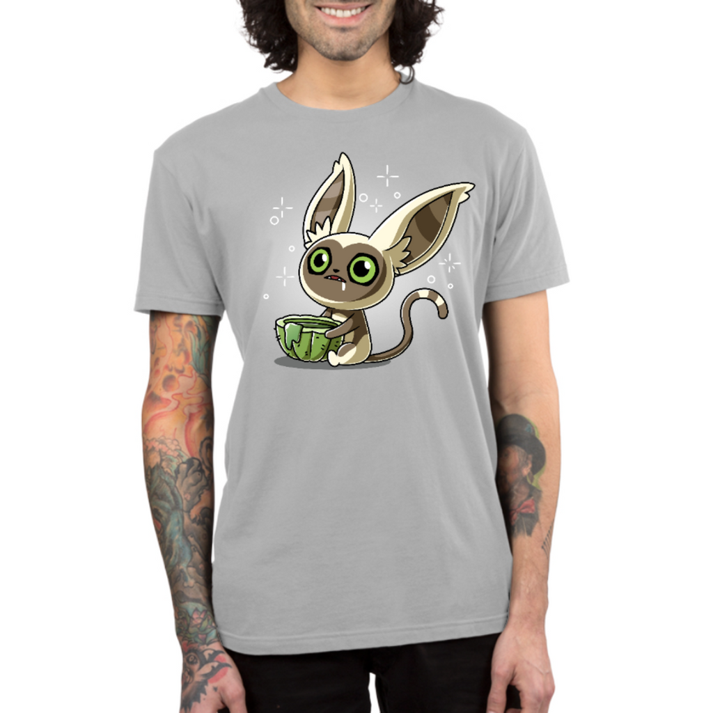 Momo's Cactus Juice Unisex