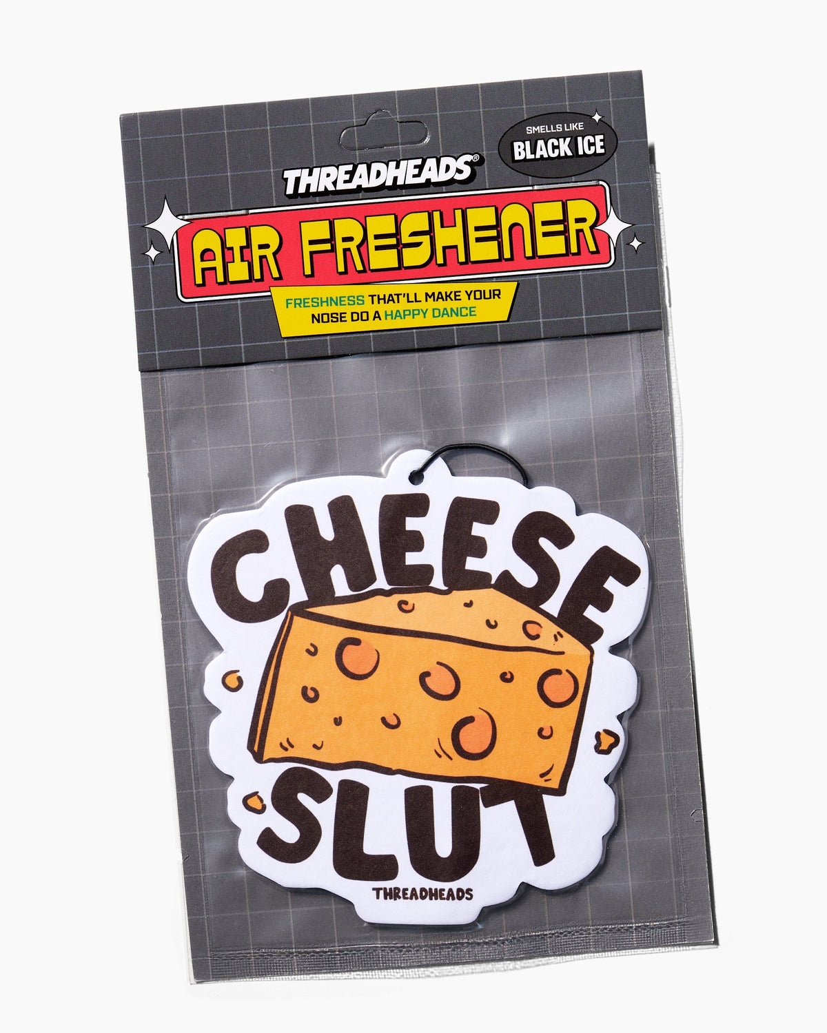 Cheese Slut Bundle Unisex
