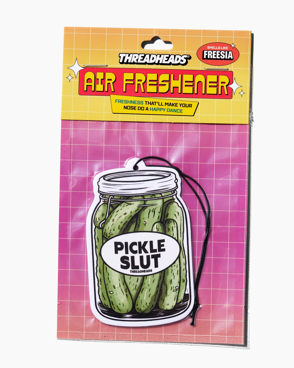 Pickles Bundle Unisex