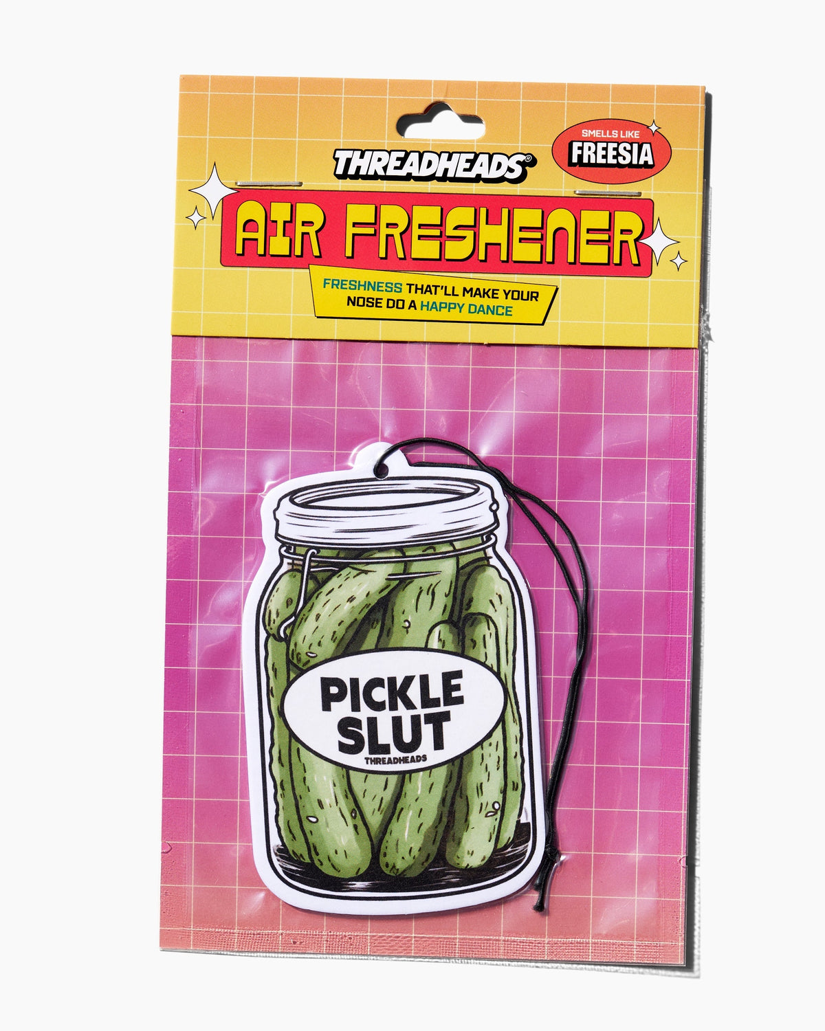 Pickles Bundle Unisex