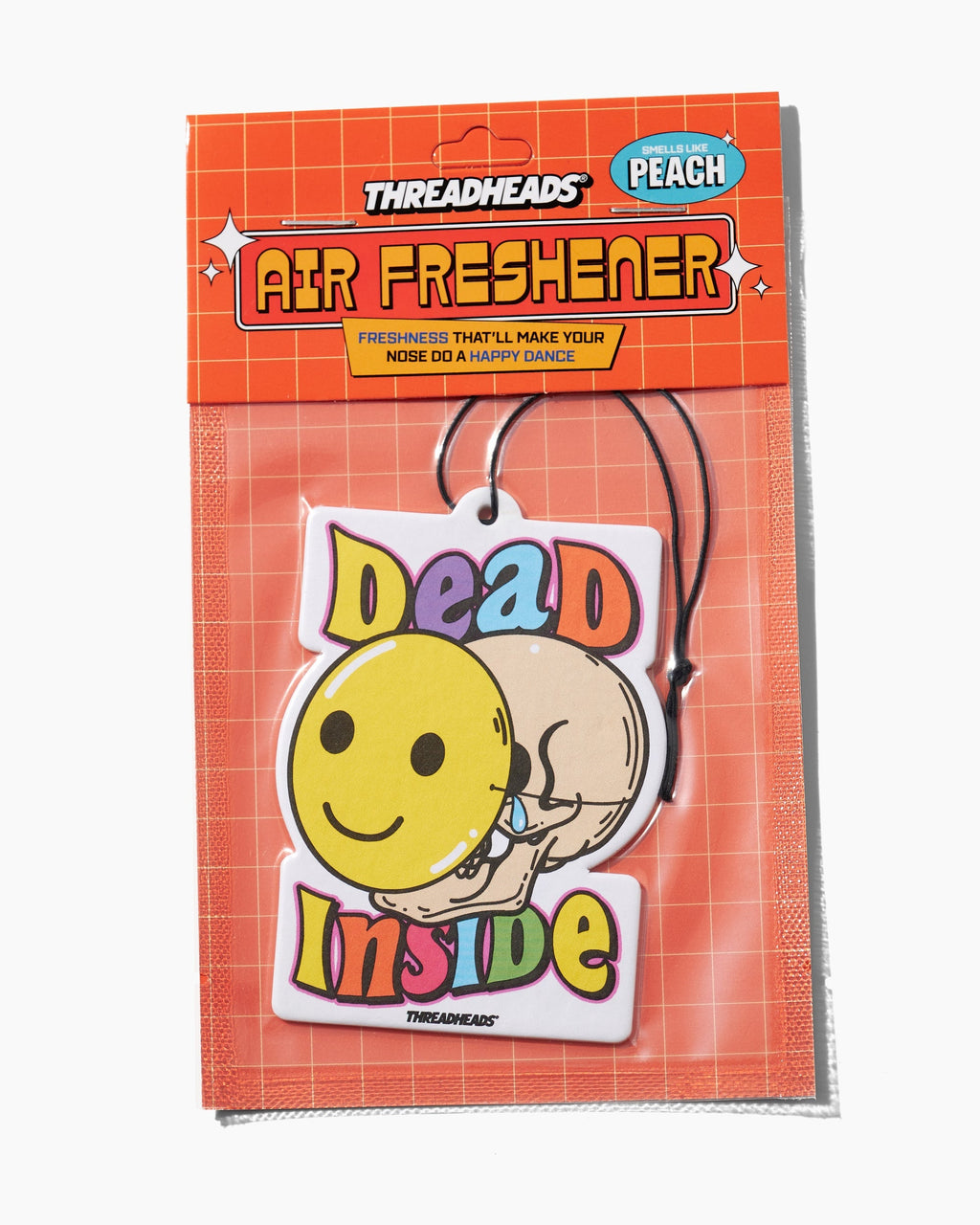 Dead Inside Bundle Unisex