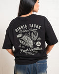 Birria Tacos El Senor Trueno Unisex