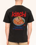 Kimchi Unisex