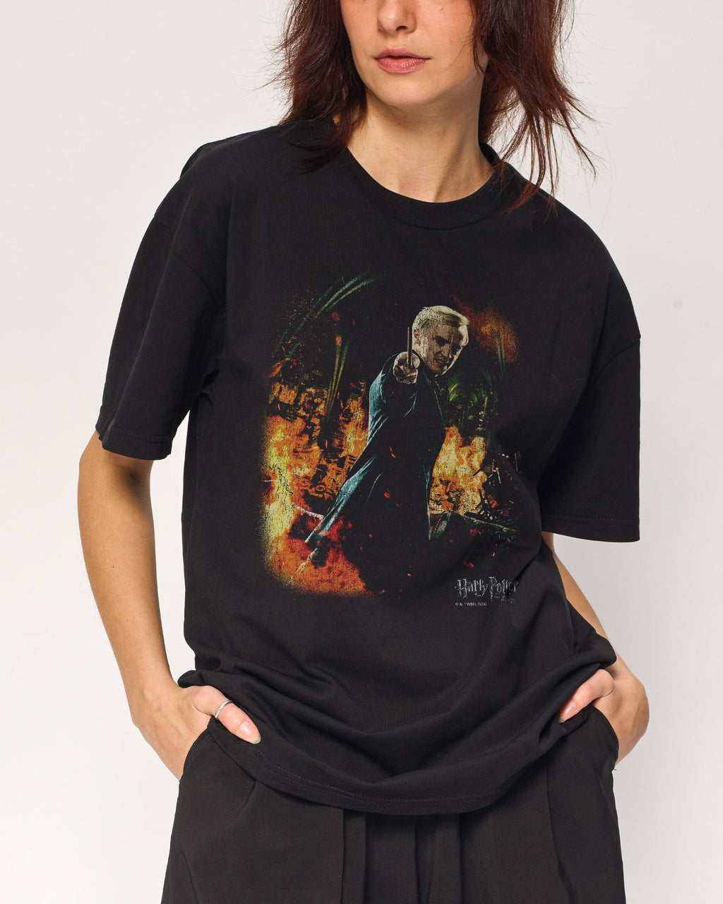 Draco Unisex