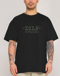 Dilf in Training Unisex