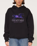 Destination K-Hole Unisex