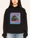 Be Nice to Me Unisex